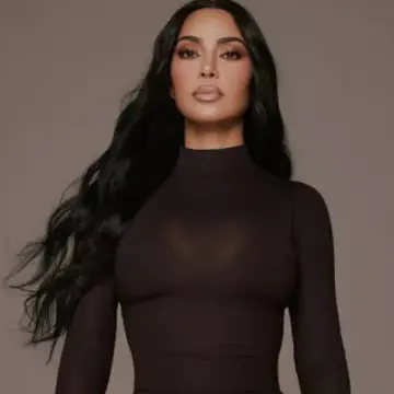 Kim Kardashian Recalls 'Painful' Vampire Facial and Vows Never to Repeat It