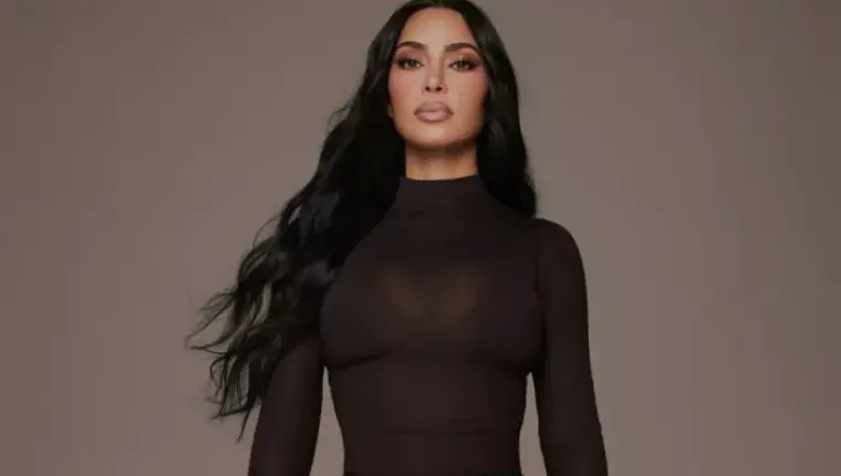 Kim Kardashian Recalls 'Painful' Vampire Facial and Vows Never to Repeat It