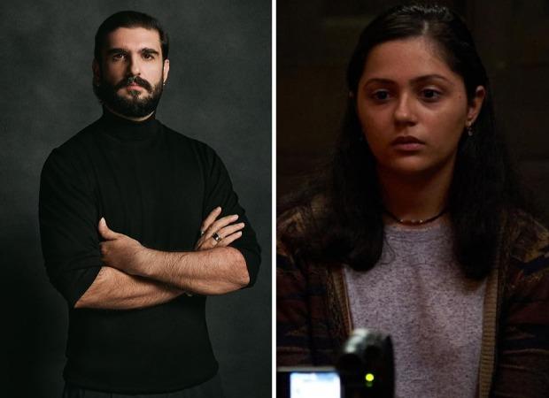 Karan D Kapadia Confirms He Ensured Aneet Padda Was Cast in Hunkkaar: The Roar