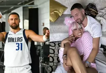 Megan Thee Stallion Opens Up About Abrupt Breakup With Klay Thompson