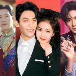 6 Chinese Workplace Romance Dramas to Watch After The Early Spring