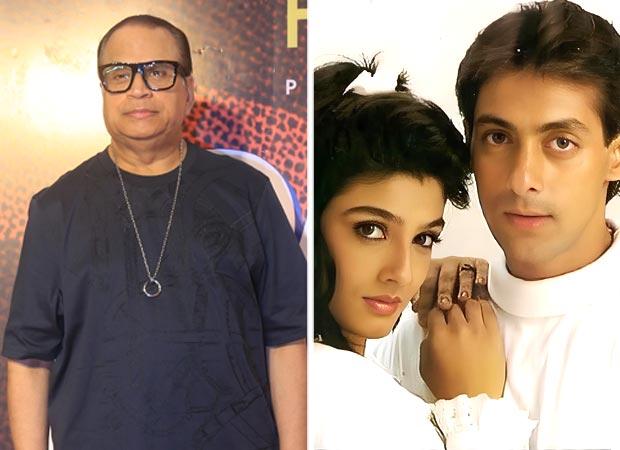 Ramesh Taurani Reveals How a Rs. 5 Lakh Cheque Helped Launch Patthar Ke Phool