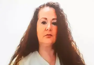 Christa Pike Dealing With Psychological Trauma Following Botched Execution