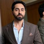 Ayushmann Khurrana Enters the Spy Genre with Udta Teer