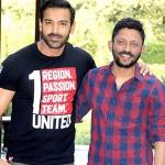 John Abraham Marks 15 Years of Force With Tribute to Late Director Nishikant Kamat