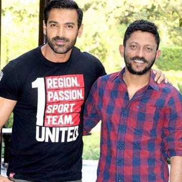 John Abraham Marks 15 Years of Force With Tribute to Late Director Nishikant Kamat