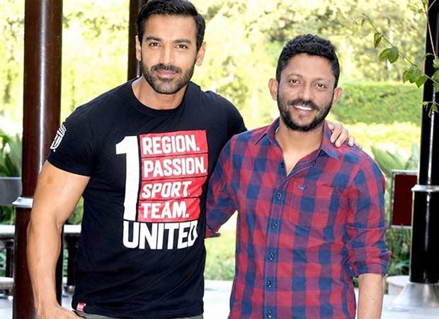 John Abraham Marks 15 Years of Force With Tribute to Late Director Nishikant Kamat