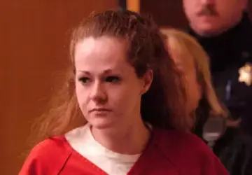 Christa Pike's Botched Execution Called 'Worst' Ever Seen in Modern Era