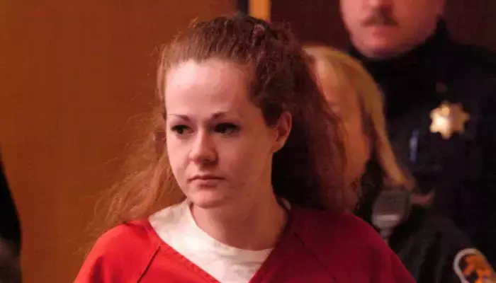 Christa Pike's Botched Execution Called 'Worst' Ever Seen in Modern Era