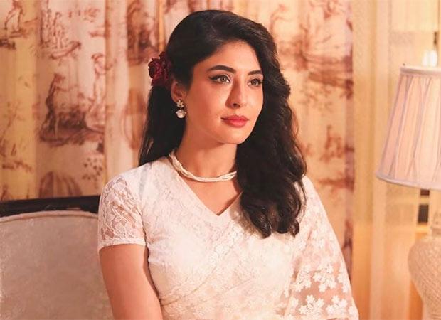 Kritika Kamra Teases Gulrukh's Evolution in Matka King Season 2