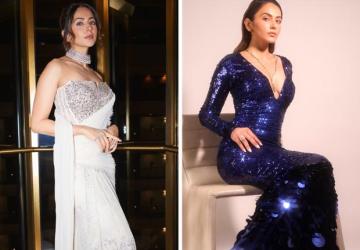 Birthday Special: 7 Rakul Preet Singh Fashion Looks