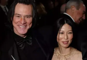 Jim Carrey Lists Hawaii Home Following Secret Marriage to Min Ah
