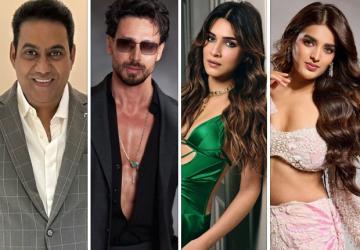 Sabbir Khan Reflects on Launching New Talent and the Evolution of Mass Cinema