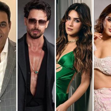 Sabbir Khan Reflects on Launching New Talent and the Evolution of Mass Cinema
