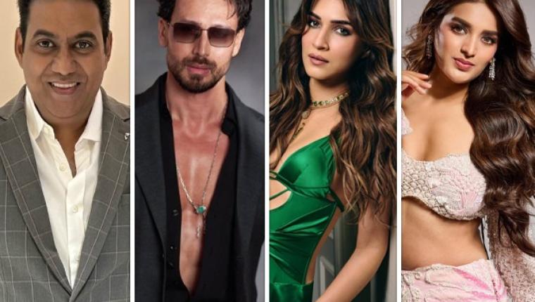 Sabbir Khan Reflects on Launching New Talent and the Evolution of Mass Cinema