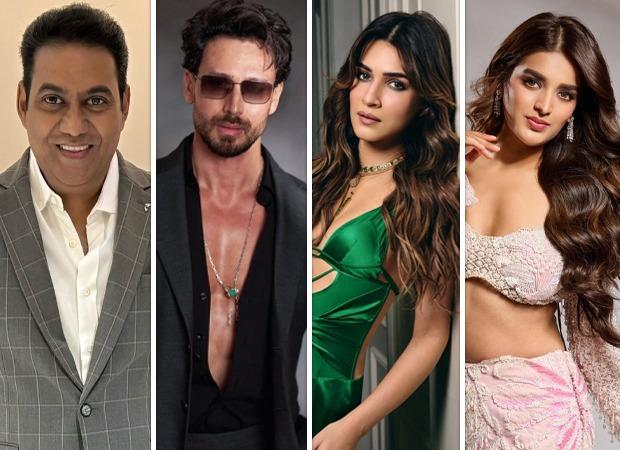 Sabbir Khan Reflects on Launching New Talent and the Evolution of Mass Cinema