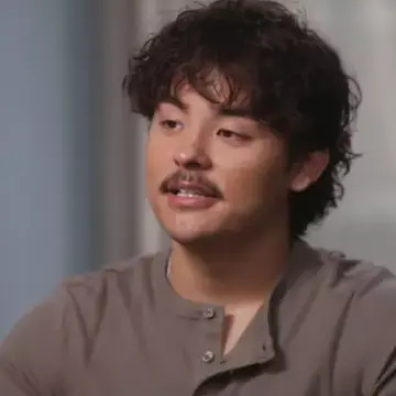 Collin Gosselin Details Last Meeting with Mother Kate Gosselin in New Memoir and Podcast