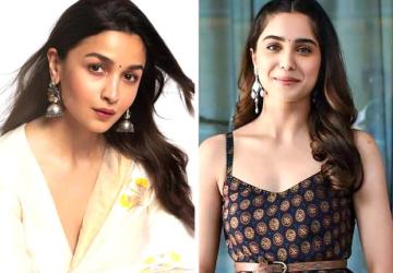 Bollywood Celebrates Vithya Ramraj's Three-Medal Triumph at the 2026 Asian Games
