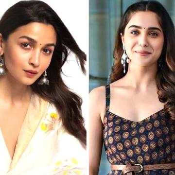 Bollywood Celebrates Vithya Ramraj's Three-Medal Triumph at the 2026 Asian Games