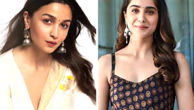 Bollywood Celebrates Vithya Ramraj's Three-Medal Triumph at the 2026 Asian Games