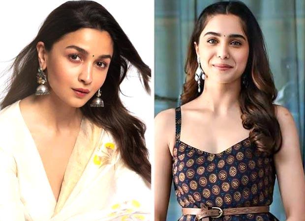 Bollywood Celebrates Vithya Ramraj's Three-Medal Triumph at the 2026 Asian Games