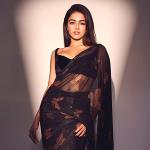 Wamiqa Gabbi Discusses Playing Jyoti Nikam in Prahaar at Trailer Launch