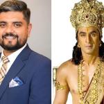 Cinepolis India’s Ashish Misra Predicts Historic Rs. 15,000 Crore Box Office in 2026