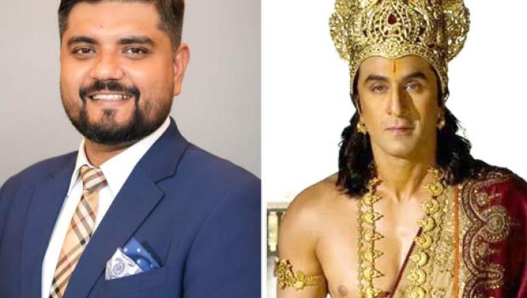 Cinepolis India’s Ashish Misra Predicts Historic Rs. 15,000 Crore Box Office in 2026