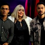 VIBE Movie Review: Kunal Kemmu's Direction and Humour Lead the Way