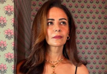 Mona Singh Recalls Accepting Her Role in 3 Idiots Without Hesitation