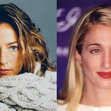 Kelly Klein Recalls the Last Time She Saw Carolyn Bessette Before the Fatal 1999 Plane Crash