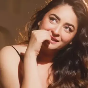 Mahhi Vij Discusses Past Relationships and Drunk Calls From Exes on Bigg Boss 20