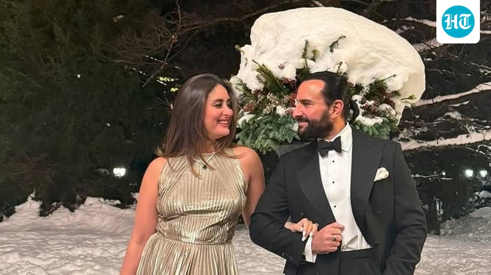 Saif Ali Khan Leases Mumbai Office Space to Fintech Firm