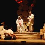 Molokhu Explores the Life of a Neglected Yet Indispensable Rural Figure