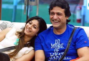Tanishaa Mukerji Discusses Bigg Boss and Armaan Kohli Relationship