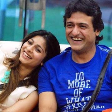 Tanishaa Mukerji Discusses Bigg Boss and Armaan Kohli Relationship