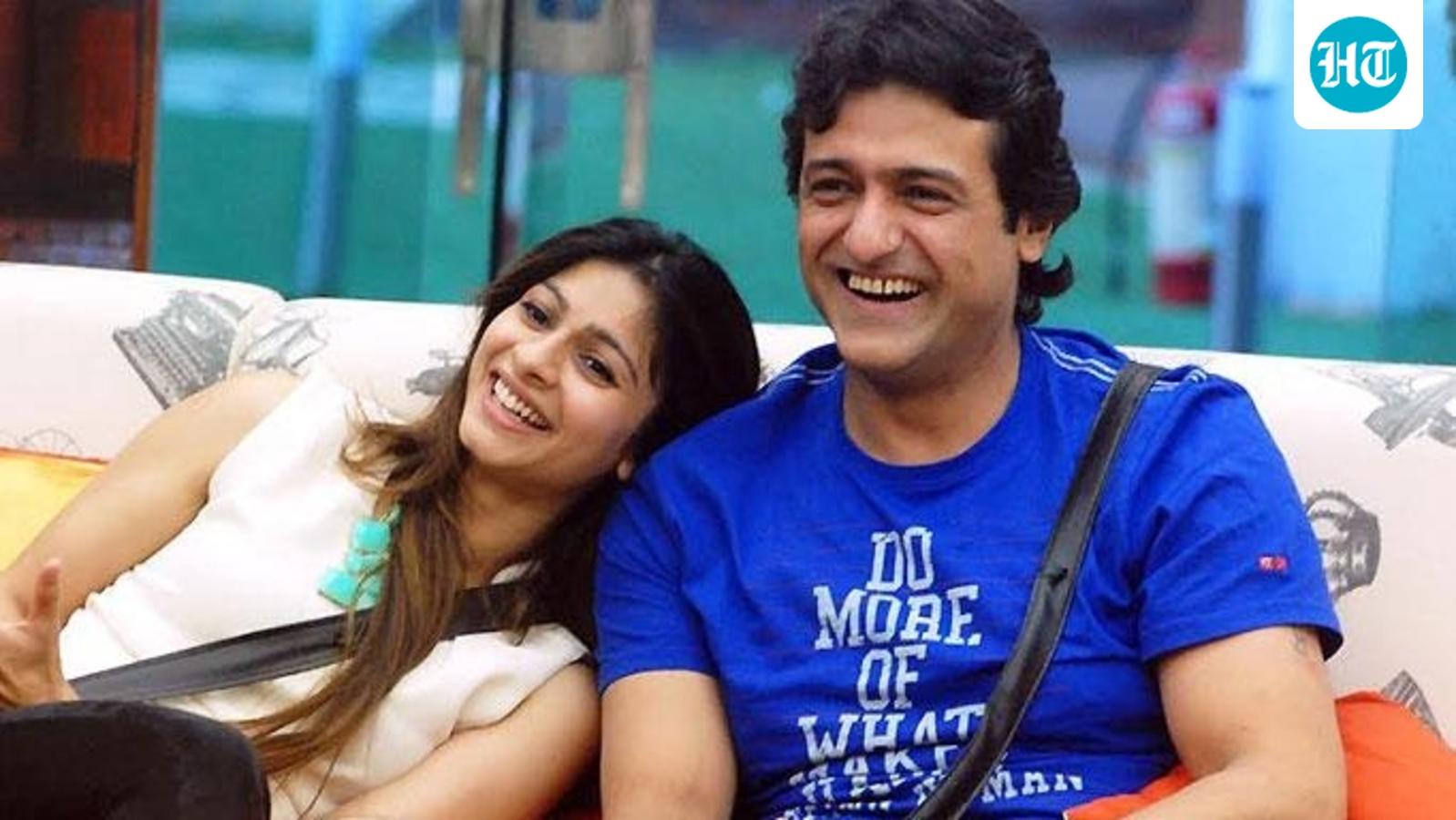 Tanishaa Mukerji Discusses Bigg Boss and Armaan Kohli Relationship