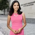 Texas Lawyer Mariah Medina Shares Photo of Judge Yolanda Huff With Another Attorney in Similar Outfit