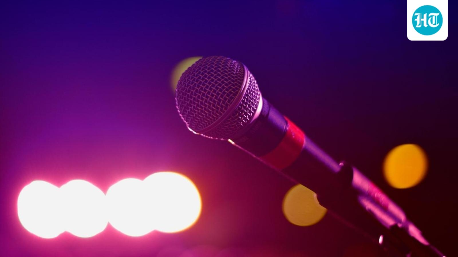 Mika, Badshah and Others Support Daler Mehndi Following Performance Controversy