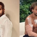 Karan Veer Mehra Recalls Chaos After Gunshots Fired at Tiger Shroff's Car in Mumbai