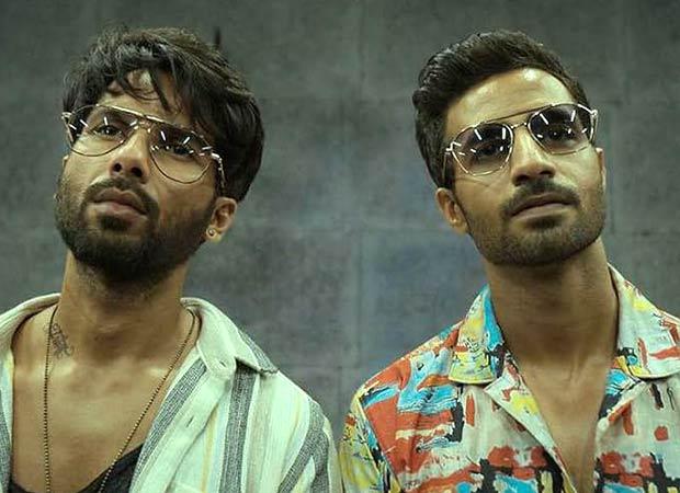 Bhuvan Arora Discusses His Bond With Shahid Kapoor and the Status of Farzi Season 2