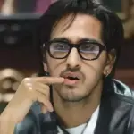 Qazi Touqeer Clears 20-Year-Old Misunderstanding Regarding Ekta Kapoor on Bigg Boss 20