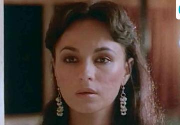 Why Vidhu Vinod Chopra Paid Soni Razdan Years After Khamosh Released