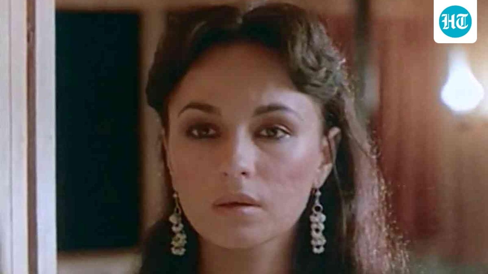 Why Vidhu Vinod Chopra Paid Soni Razdan Years After Khamosh Released