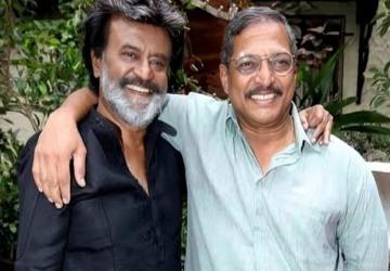 Rajinikanth and Film Industry Mourn the Passing of Nana Patekar at 75