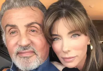 Sylvester Stallone's Past Relationship Struggles and Infidelity Revealed Ahead of Memoir