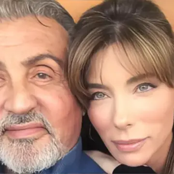 Sylvester Stallone's Past Relationship Struggles and Infidelity Revealed Ahead of Memoir