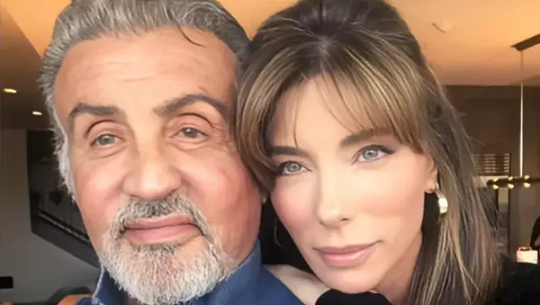 Sylvester Stallone's Past Relationship Struggles and Infidelity Revealed Ahead of Memoir