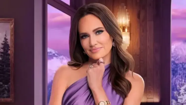 Meredith Marks Opens Up About Facelift Recovery and Cosmetic Procedures