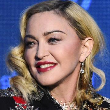 VMAs 2026 Faces Fan Backlash Over Delayed Start, Madonna and Bruno Mars Performances